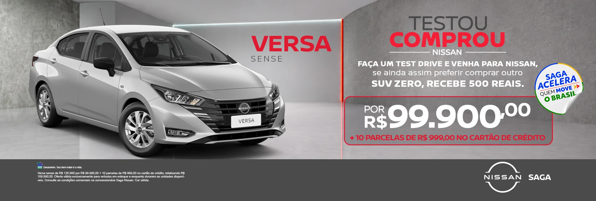 BANNER DESKTOP - OFERTA 02 - VERSA